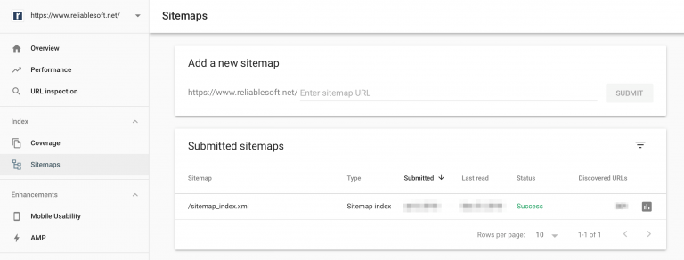 How to Optimize your XML Sitemap for Maximum SEO