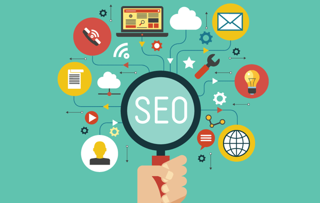 Wordpress SEO for beginners