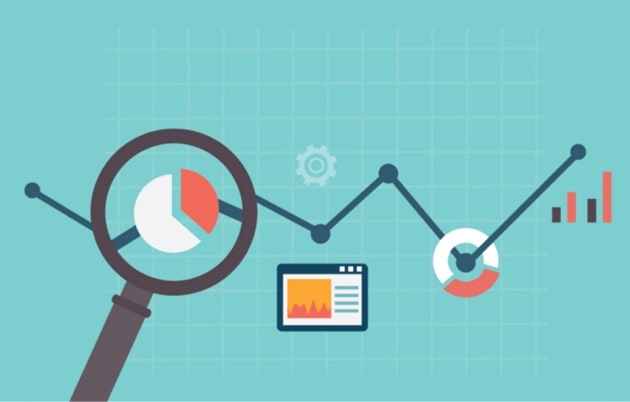 How to use Google Analytics for SEO