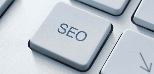Images and Video SEO for Wordpress
