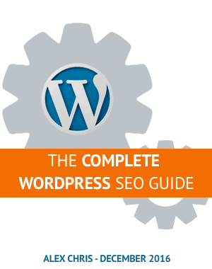 The Complete SEO Guide