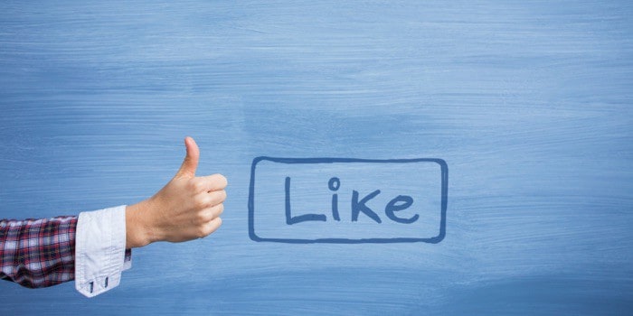 Increase Facebook Organic Reach