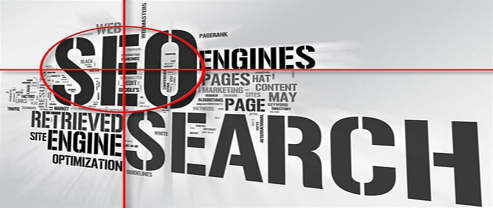 SEO Tips For Beginners – 15 Ways to Google Boost Your Web Site