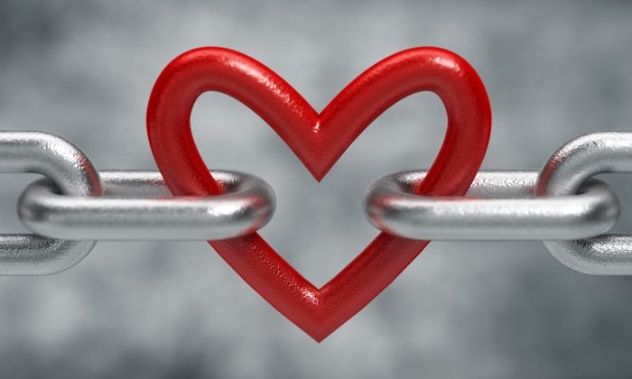 How to write link worthy content