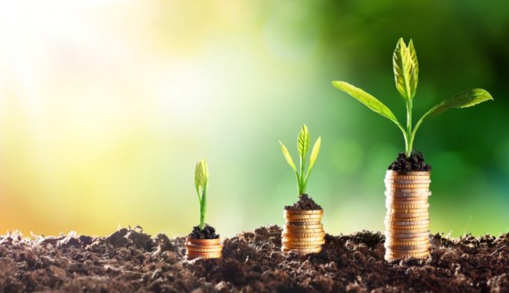 increase landing page conversions