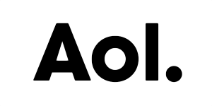 برند AOL -10 موتور جستجو برتر جهان