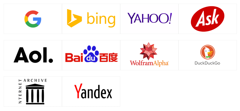 best-search-engines.png
