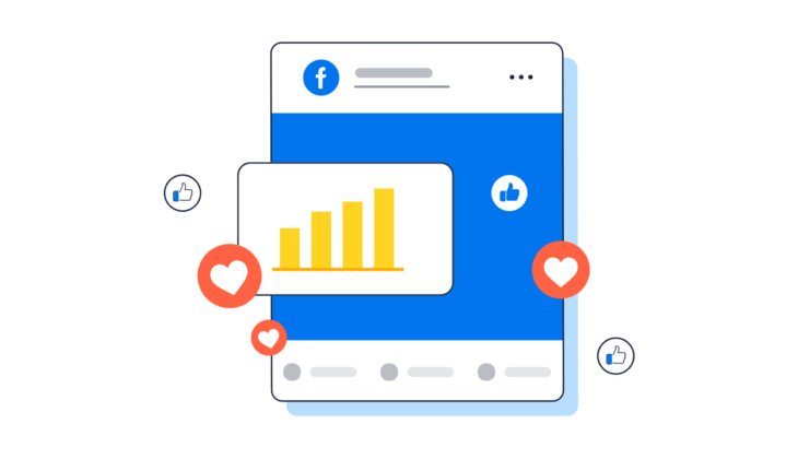 increase facebook fans