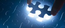improve domain authority
