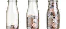 make money blogging for beginners