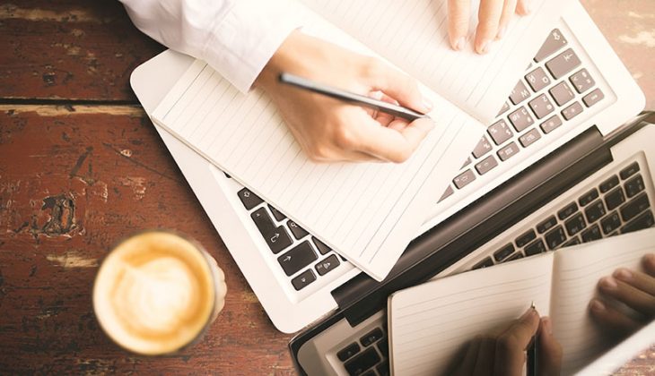 seo friendly blog posts