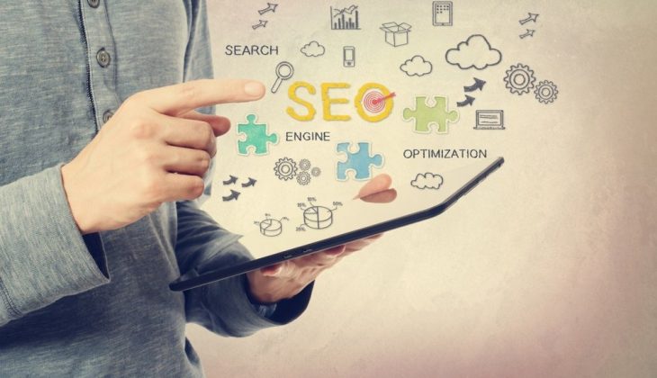 How to Create SEO Friendly URLS