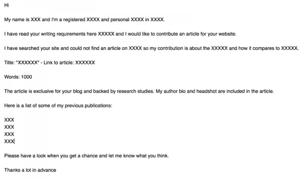 11 Link Building Techniques For Ecommerce Websites (That Actually Work)