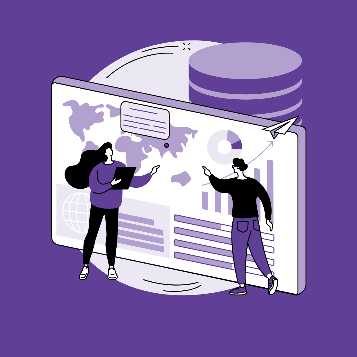 The Complete SEO Course Become an SEO Expert