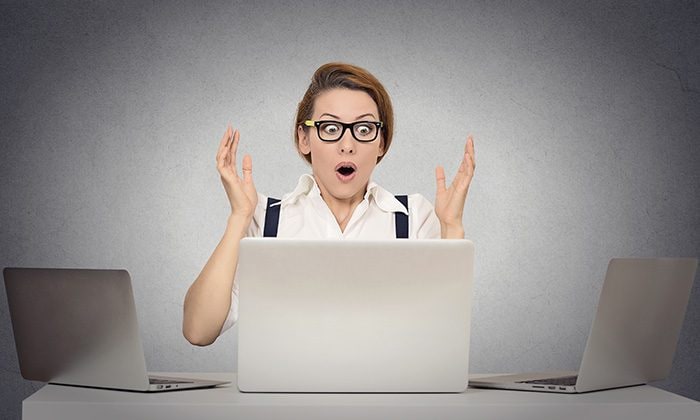 SEO Friendly Title Tags Post