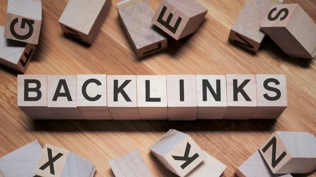 What Are Backlinks in SEO? & Why They Are Important What Are Backlinks in SEO? & Why They Are Important