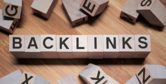 Backlinks Guide