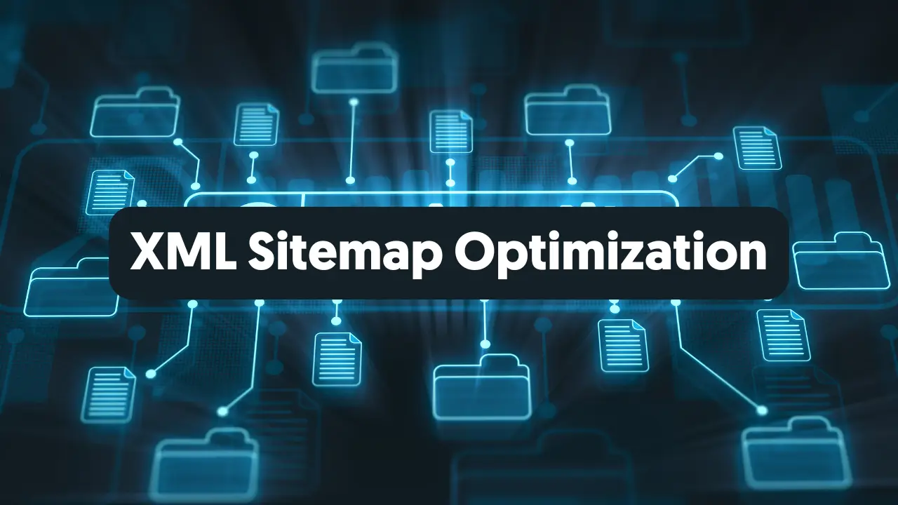 How to Optimize Your XML Sitemap (Tutorial)