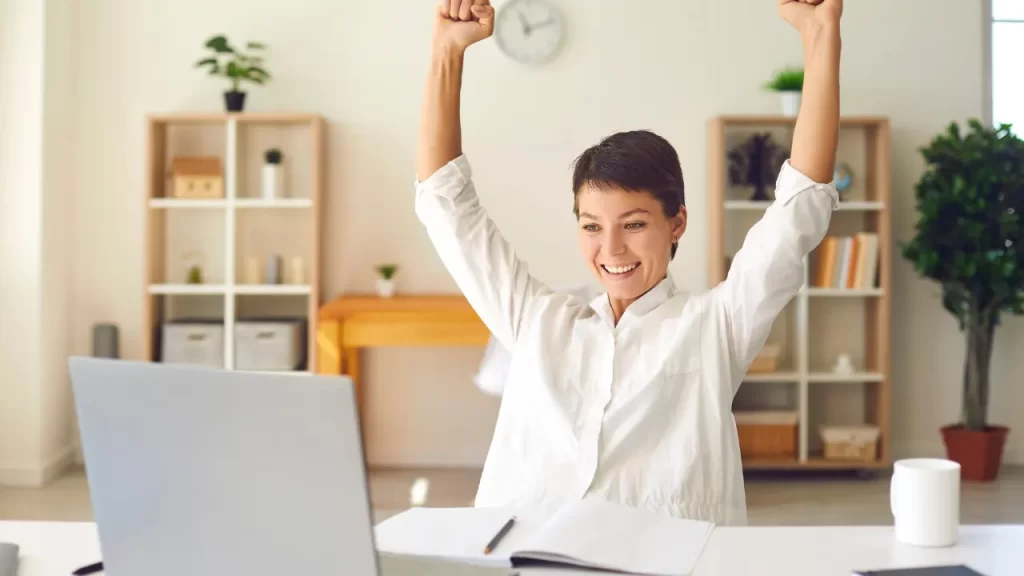 How To Create A Winning SEO Strategy (Step-By-Step) How To Create A Winning SEO Strategy (Step-By-Step)