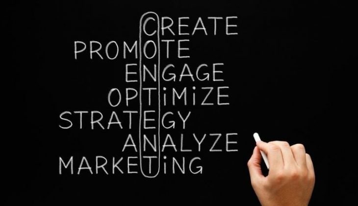 content marketing tips