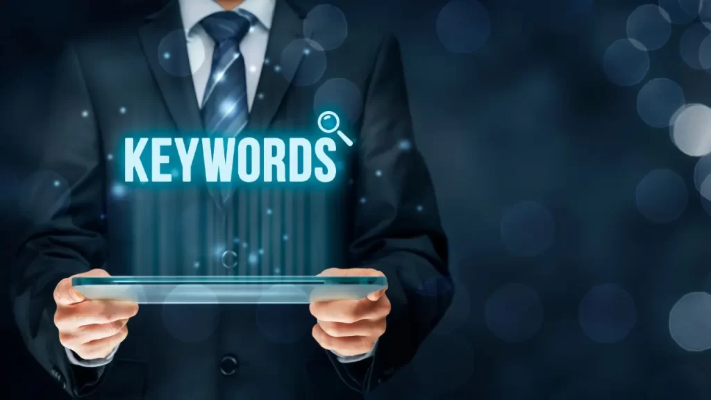 Long Tail Keywords: How To Find Them + Examples