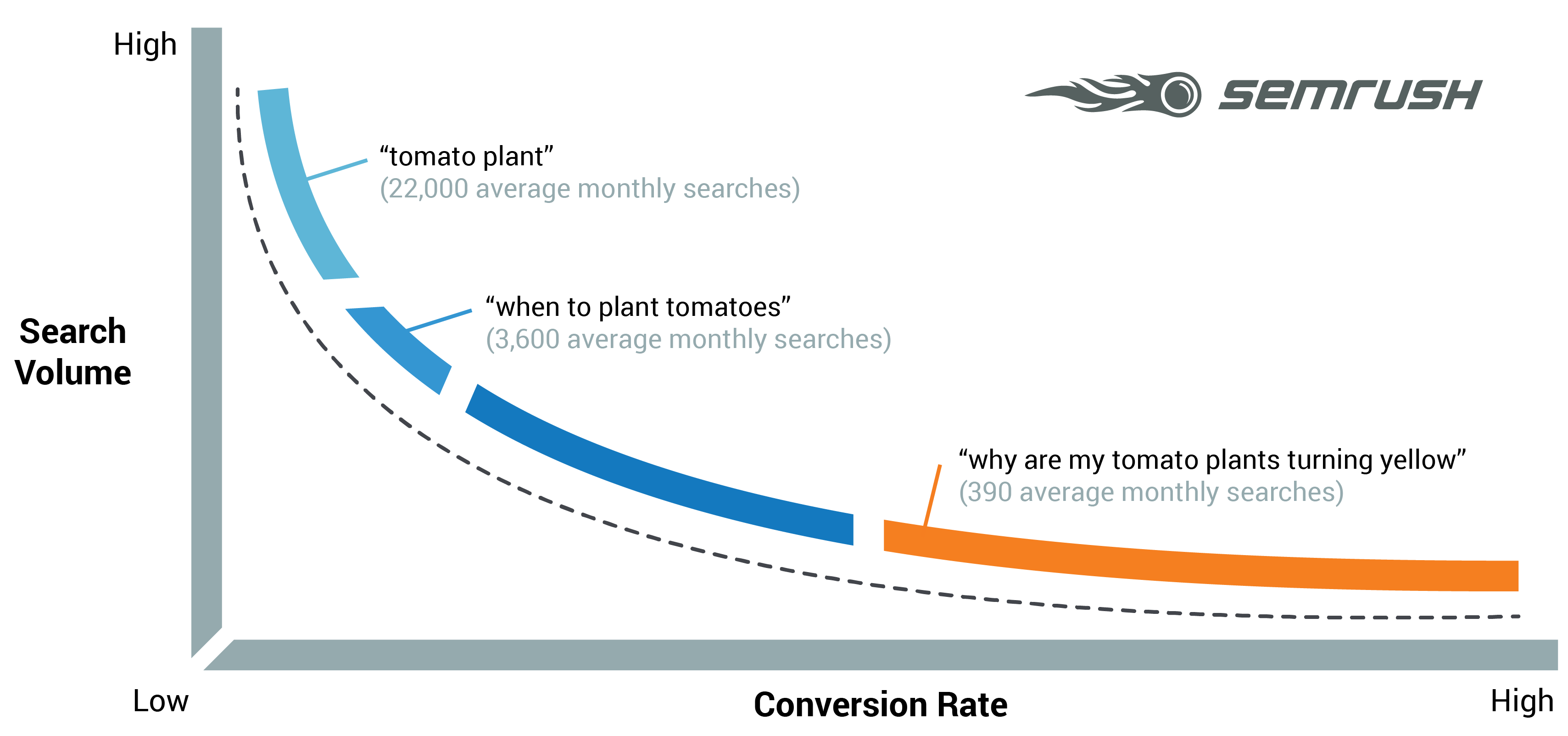 What Are Long Tail Keywords Complete Guide With Examples