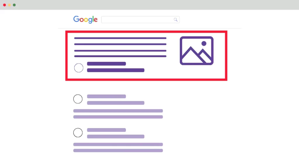 How To Get Google Featured Snippets? 10 Optimization Tips How To Get Google Featured Snippets? 10 Optimization Tips