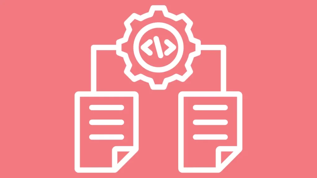 What Is Schema Markup? (& How to Implement It) What Is Schema Markup? (& How to Implement It)