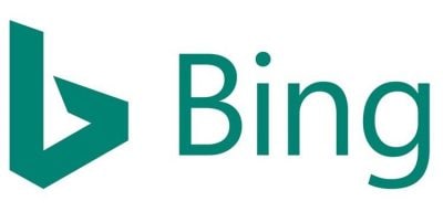 How to use Bing Webmaster tools For Beginners (Updated)