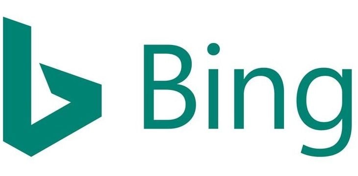 Bing Webmaster Tools