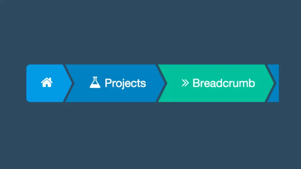Breadcrumbs SEO: Why It Matters + Best Practices