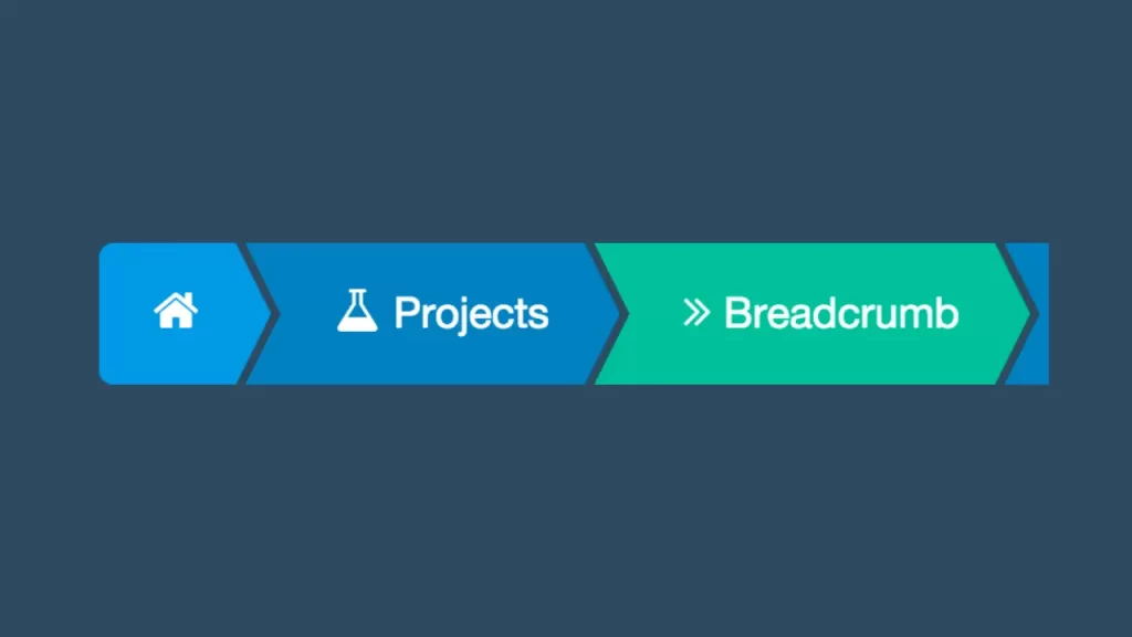 Breadcrumbs SEO: Why It Matters + Best Practices Breadcrumbs SEO: Why It Matters + Best Practices
