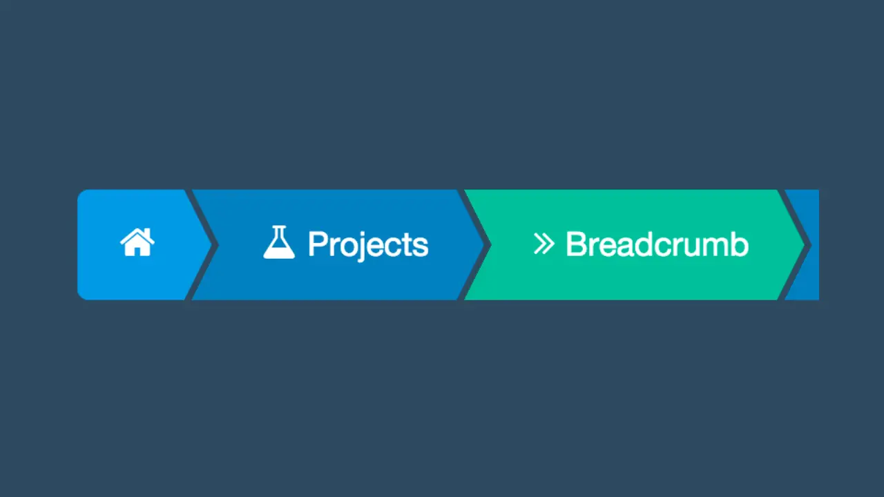Breadcrumbs SEO Why It Matters + Best Practices