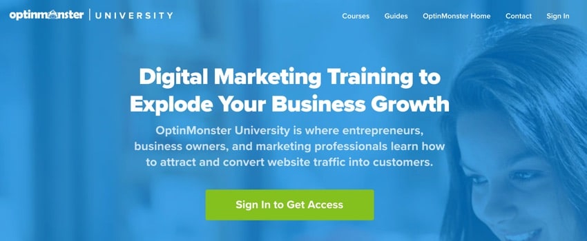 The 10 Best Online Courses on Digital Marketing (Free & Paid)