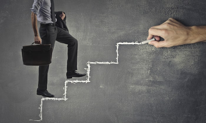 Steps to Learn SEO