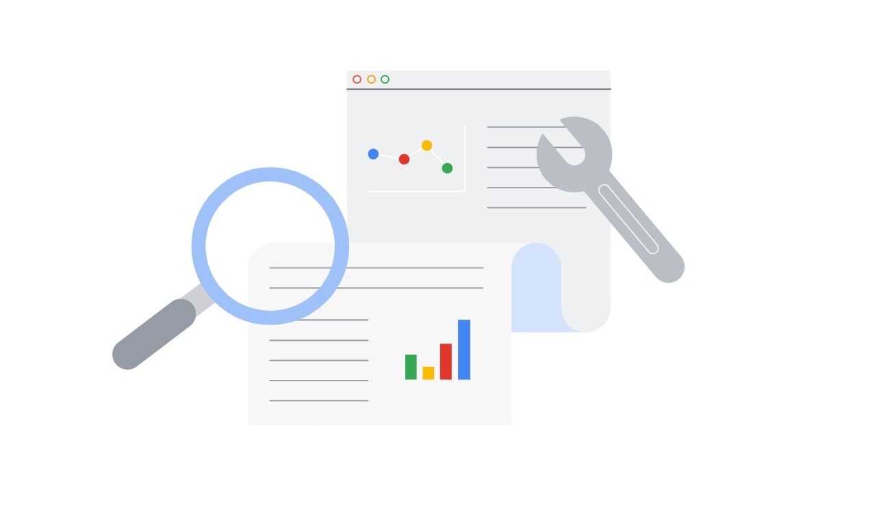 What is Google Search Console? Easy Step-By-Step Guide for Beginners