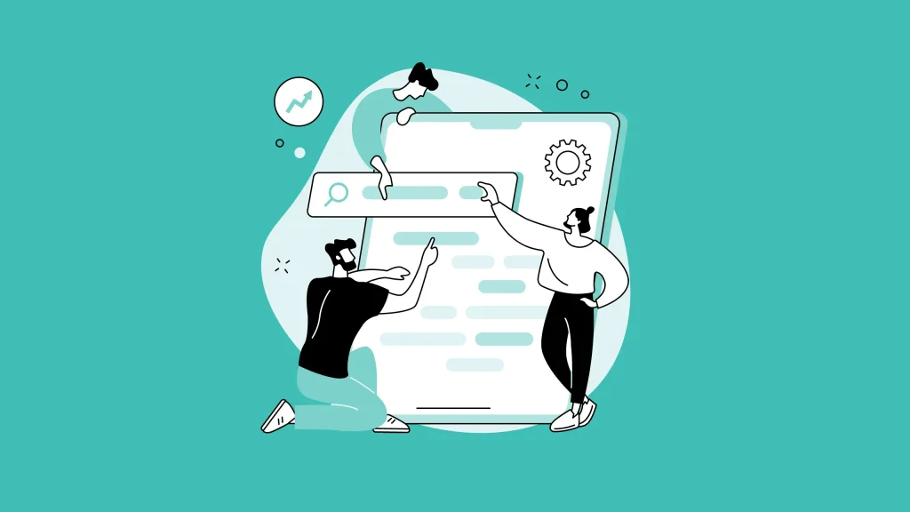 10 Best Free SEO Courses Online (For Beginners) 10 Best Free SEO Courses Online (For Beginners)