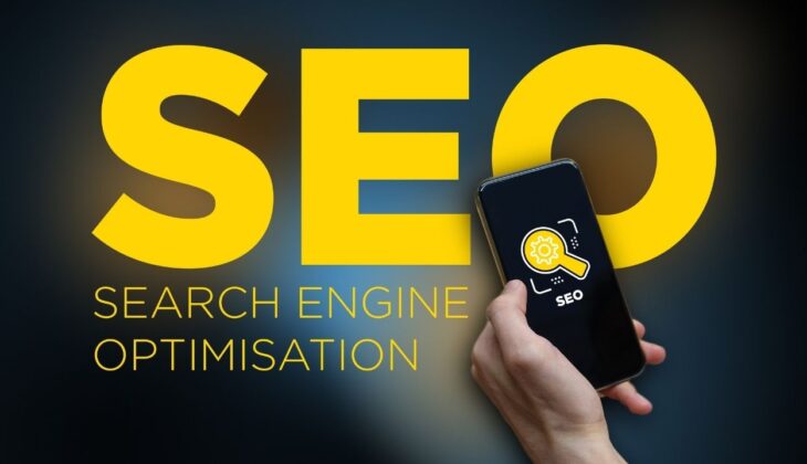 Best Free SEO Courses