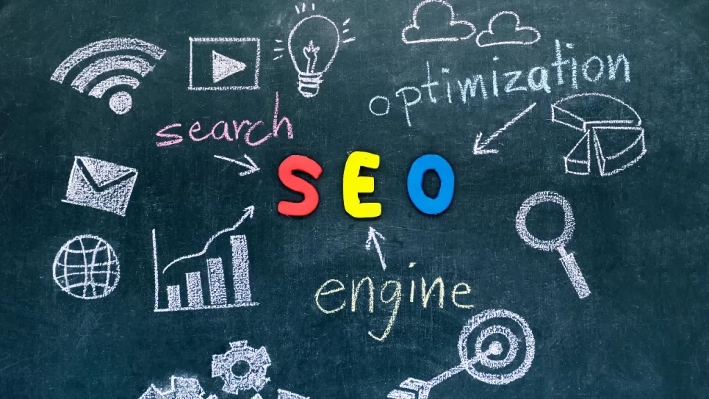 15 SEO Tips For Beginners To Boost Your Rankings