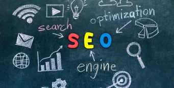 SEO Tips Beginners Guide