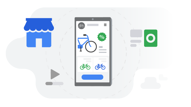 Google Content Marketing Course