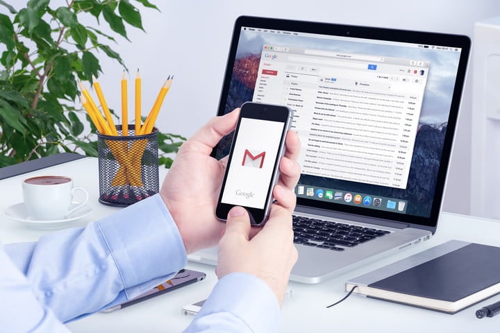 Tips For Becoming Successful At Email Marketing