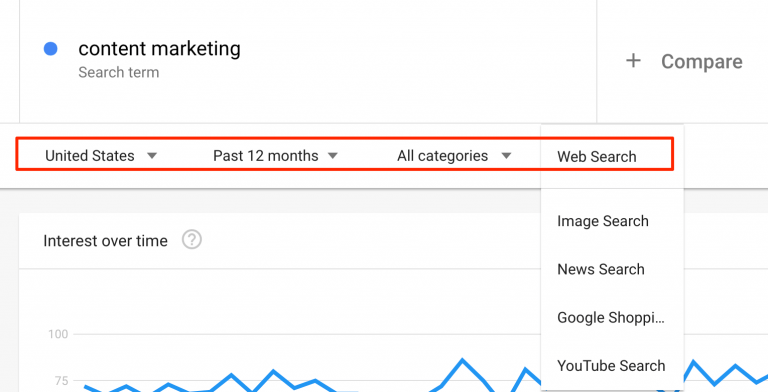 12 Easy Ways to Find Fresh Content Topic Ideas