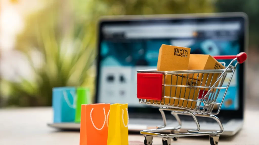Product Page SEO: Tips And Best Practices Product Page SEO: Tips And Best Practices
