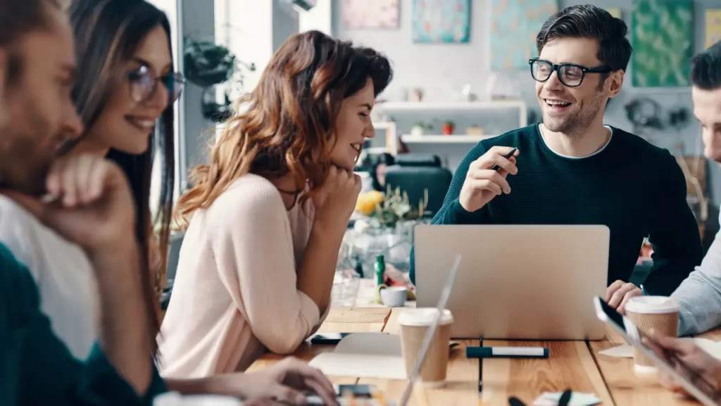 How To Launch A Successful SEO Campaign (in 7 Steps) How To Launch A Successful SEO Campaign (in 7 Steps)