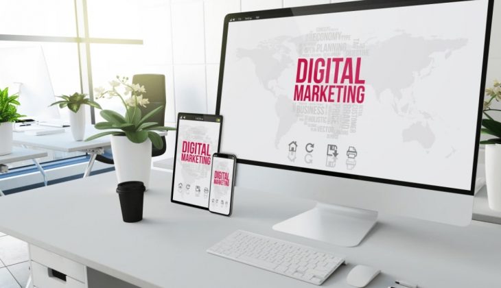 digital marketing certifications