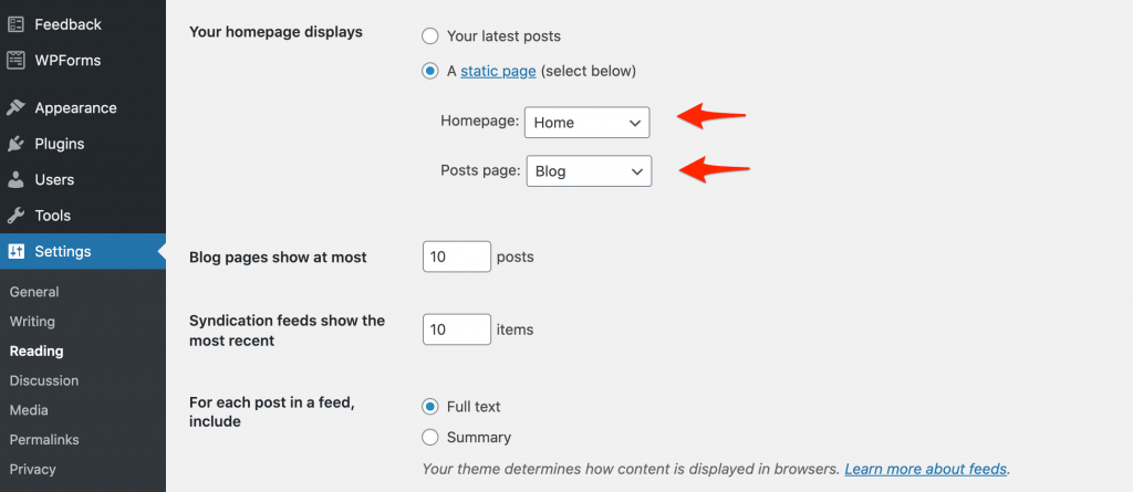 How to Start a Website (Easy Guide for Beginners)