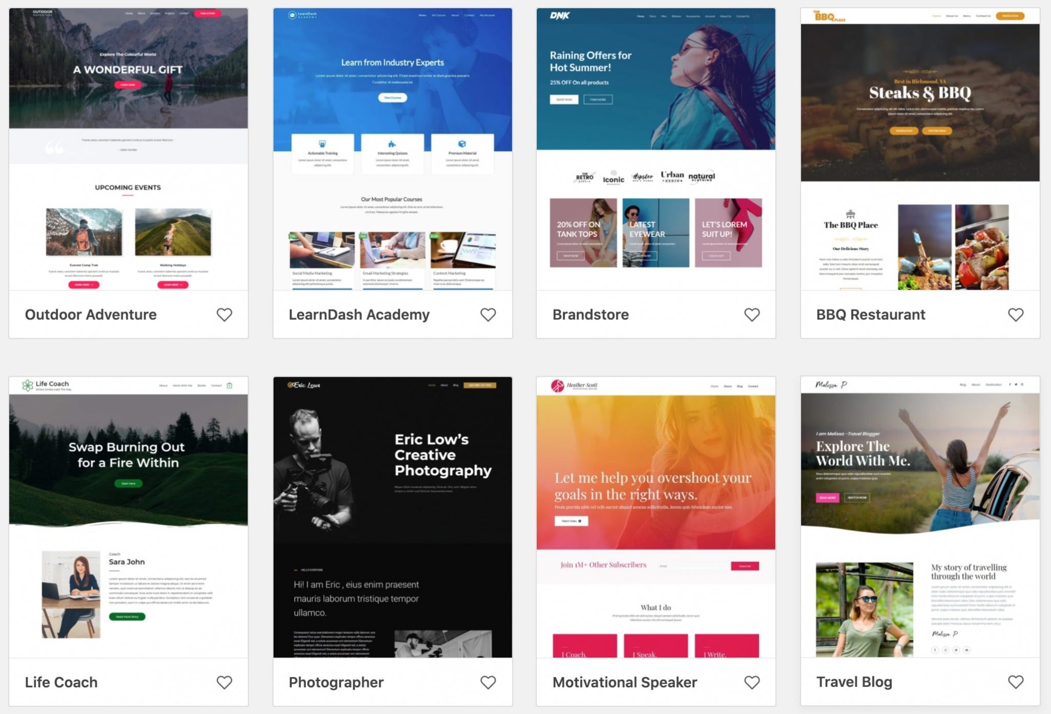 How to Start a Website (Easy Guide for Beginners)