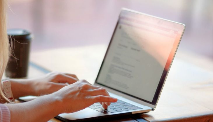 freelance digital marketing