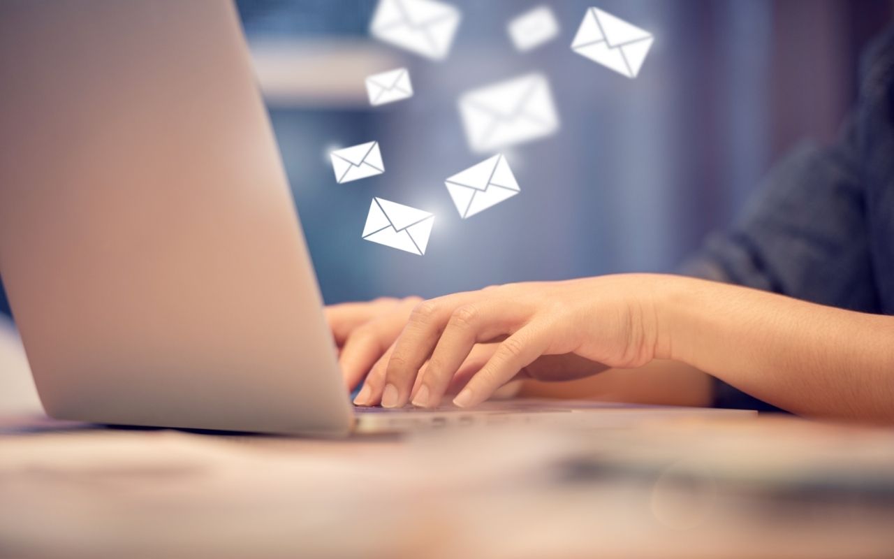 6 Ways To Make Your Email Campaigns More Engaging 